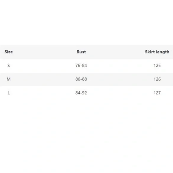 White off shoulder maxi cover up - Picture 9 of 9